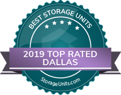 2019 Top Rated Dallas